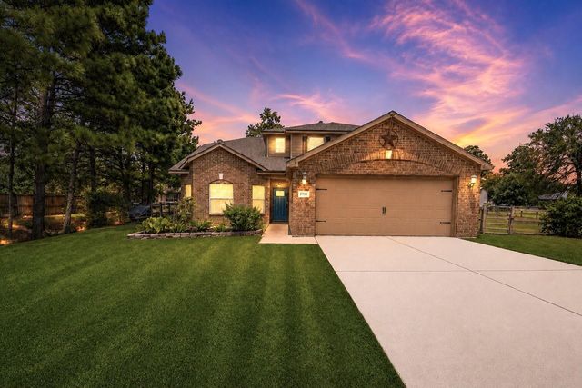 27008 Del Rio Trl W — Ranch Crest