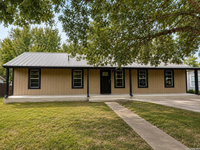 959 E IRELAND ST — MORNINGSIDE