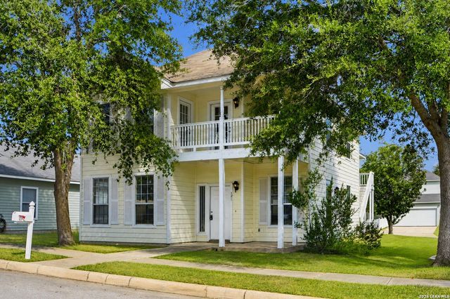121 Lark Hill — RIVER BEND