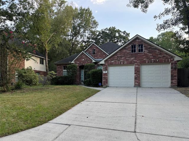 31 Danville Crossing Ct — Wdlnds Harpers Lnd College Park