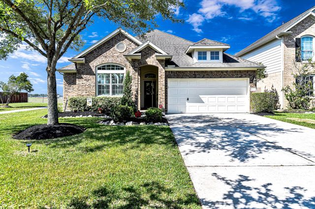 2299 Cantabria Ln — Mar Bella Sec 3 2007
