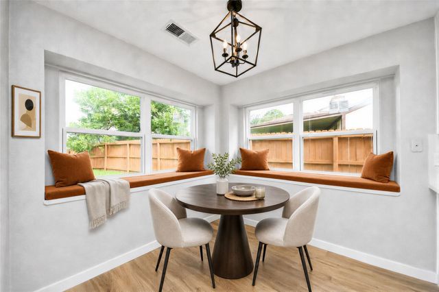 3234 Pebble Lake Dr — Settlers Park Sec 2