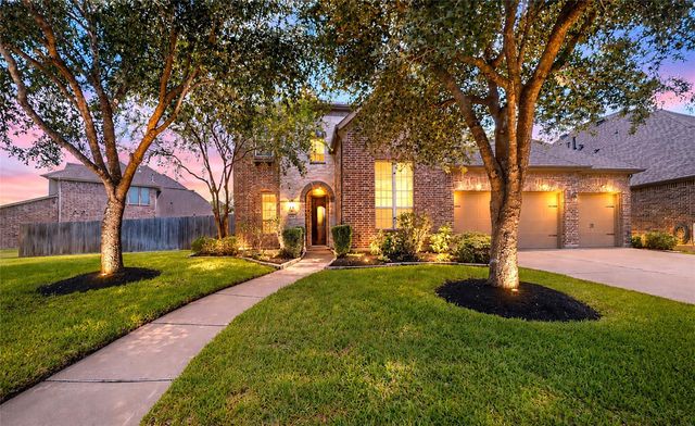 16826 E Green Ripple Cir — Fairfield Village North Sec 14