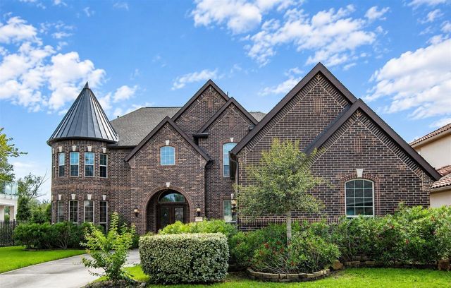 164 Flamingo Island Dr — Flamingo Island At Lake Olympia