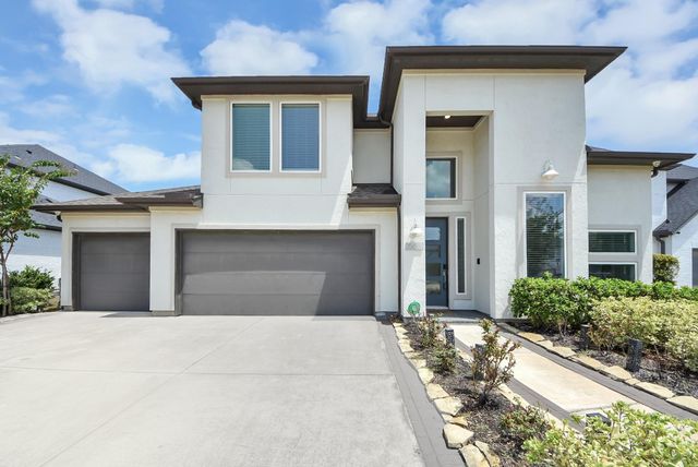 15618 Porcupine Ln — Bridgeland Parkland Village