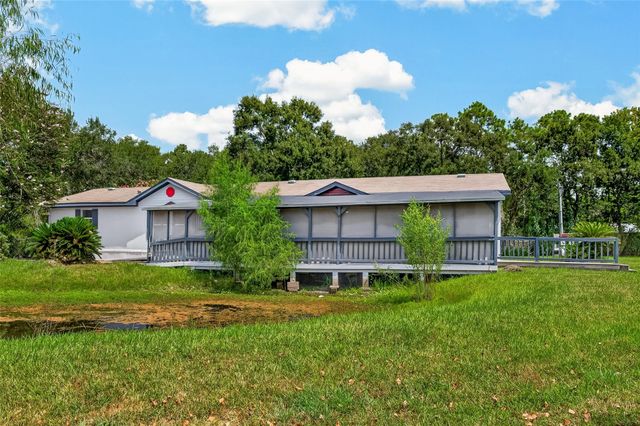 3725 Allen Rd — Maura Manor Estates