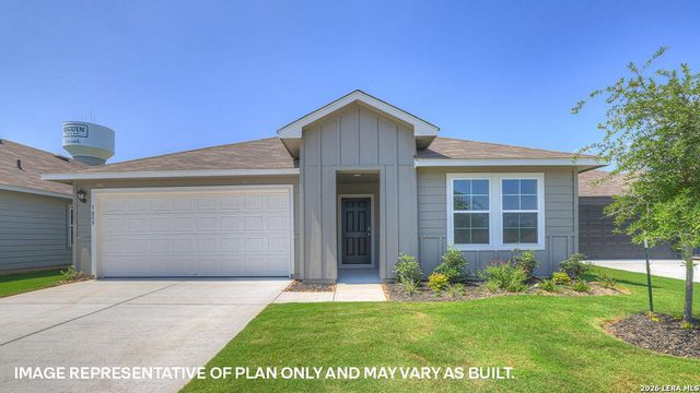 1049 Seedling Lane — NAVARRO FIELDS