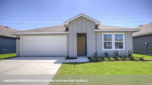 712 Prince Albert — SWENSON HEIGHTS