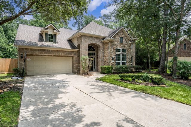 11 Dahlia Trail Pl — Wdlnds Village Sterling Ridge 20