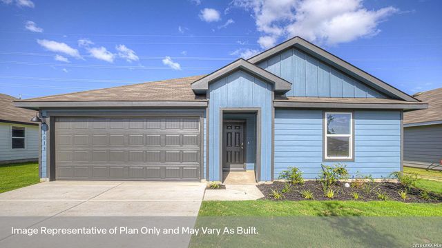 1002 BOLD RUN — SWENSON HEIGHTS