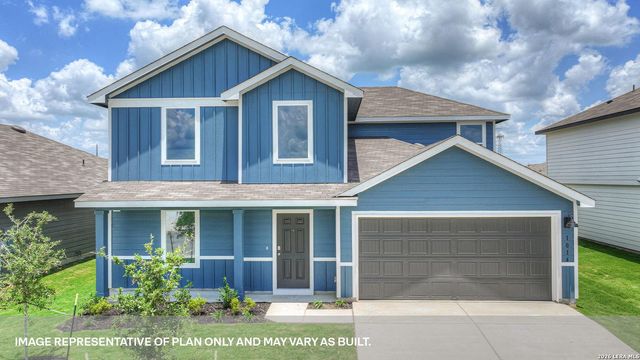 1102 INDIAN WAY — SWENSON HEIGHTS