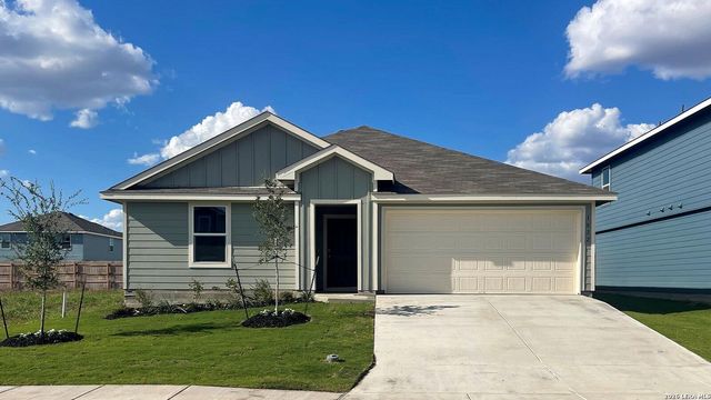 1002 Gladys Run — SWENSON HEIGHTS