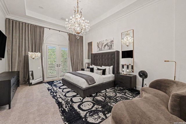 123 EATON ST #102 — ALAMO HEIGHTS