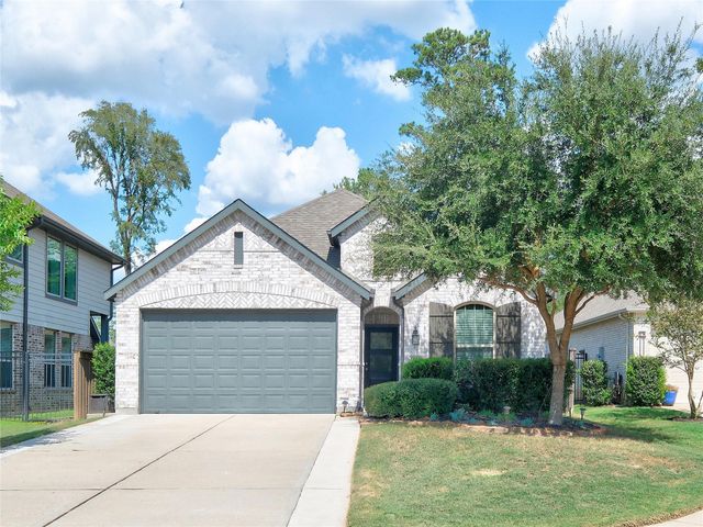 27015 Hidden Rock Ct — Northgrove