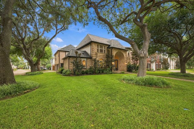 1430 Stependale Dr — Nottingham Cntry Sec 08 Pt