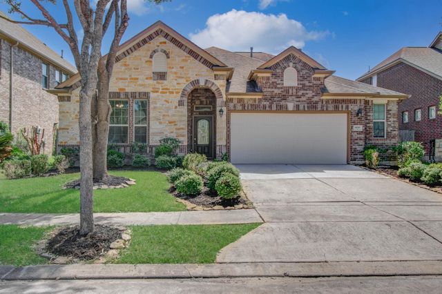 6030 Clymer Mdw — Sienna Village Of Anderson Spgs Sec 7