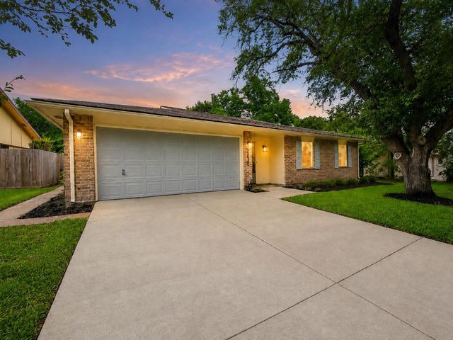 2230 Fall Meadow DR — QUAIL VALLEY EAST