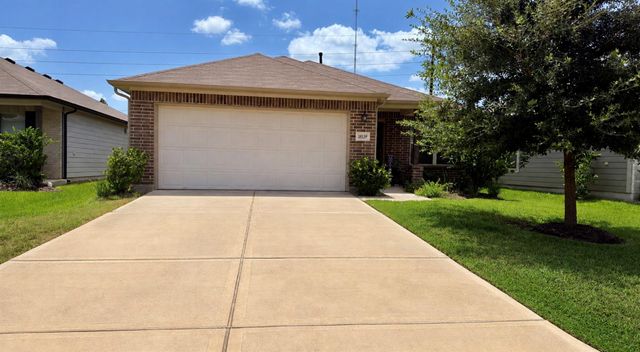 18539 Scarlet Meadow Ln — Rose Mdw Farms Sec 4