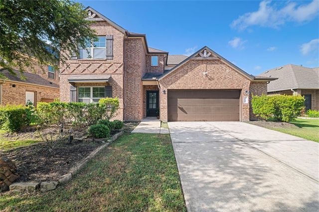 2732 Rogliano Ln — Tuscan Lakes Sec Sf 55-1 Se & 60