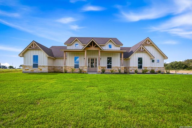314 Firewheel Loop — VILLAS LAS FLORES