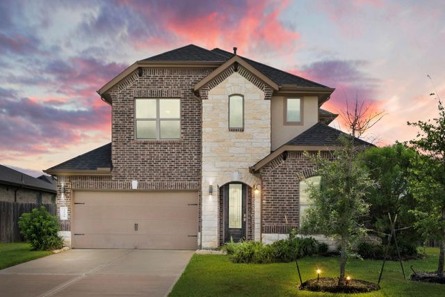 3539 Gore Creek Dr — Tamarron