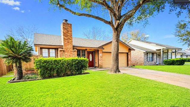 3318 Cannon Pass — The Highlands