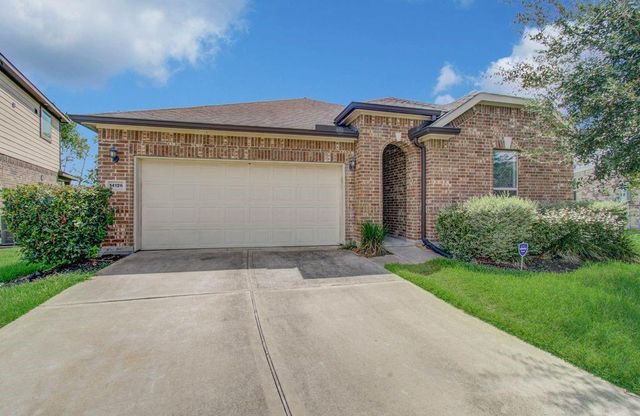 14126 Harmony Ridge Trl — Shadow Grove Sec 6