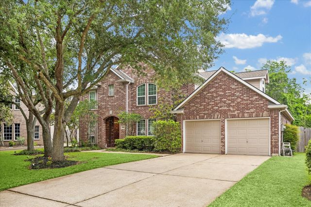 3426 Chambers Cir — Sienna