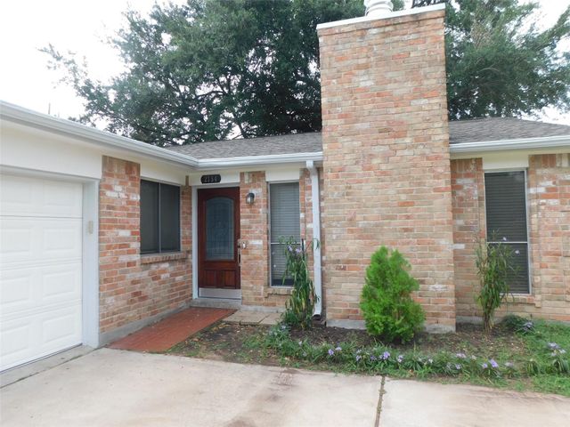 2754 Quarry Hill Rd — The Highlands