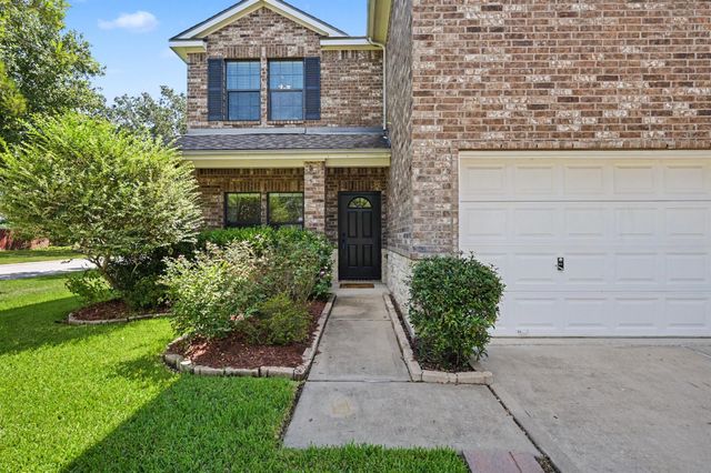 23510 Virginia Pine Dr — Pine Trace Village Sec 2
