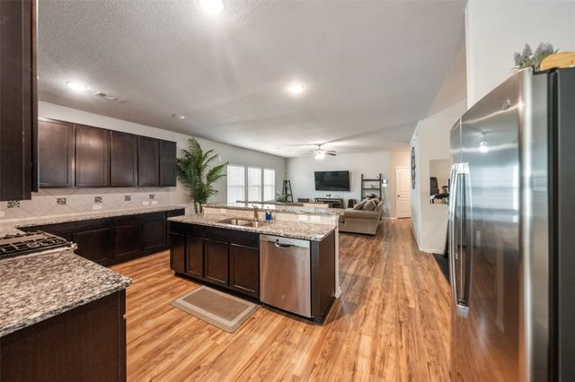15439 Aberdeen Wood Dr — Balmoral Sec 3