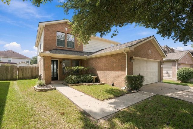 29527 S Legends Bend Dr — Legends Run 01
