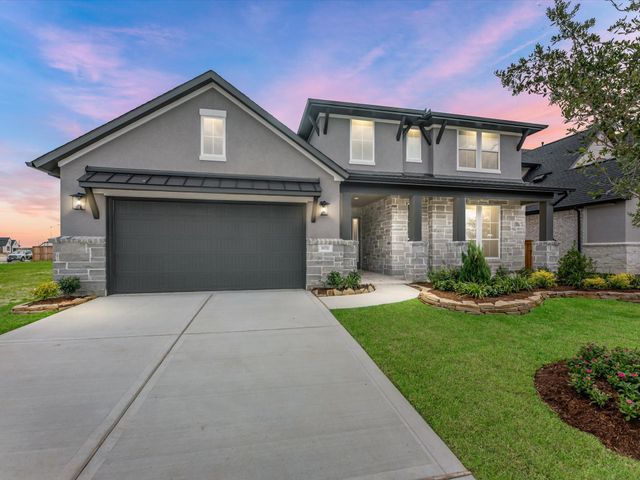 19711 Jessica View Cir — Dunham Pointe