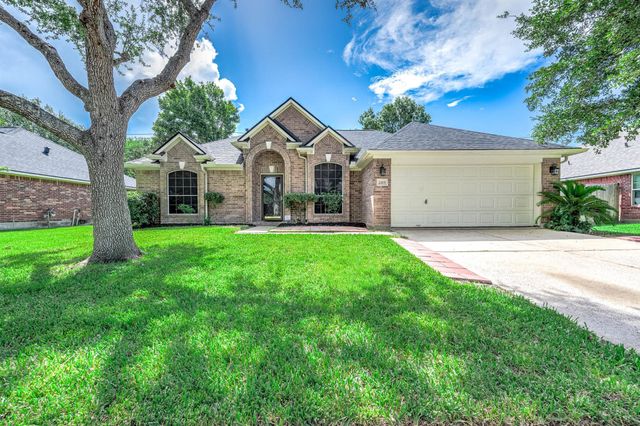 2215 Manchester Ln — Alexander Landing Sec 5