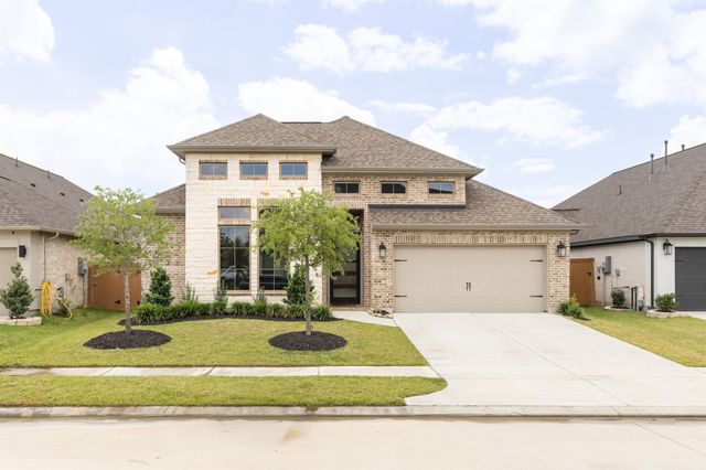 8922 Turtle Grass Dr — Marvida