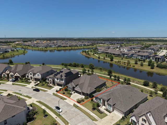 21330 Blue Wood Aster Ct — Bridgeland Prairieland Village Sec