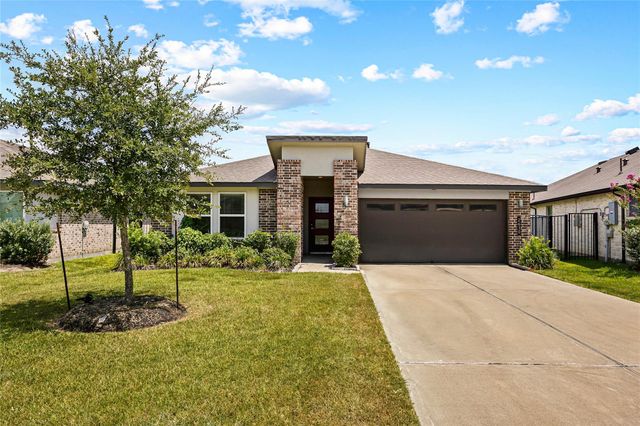 2630 Vanilla Sky Ln — Lago Mar Pod 5