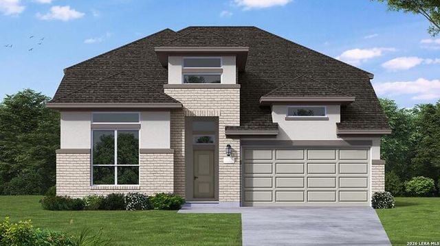 5656 Ryder Road — MAYFAIR