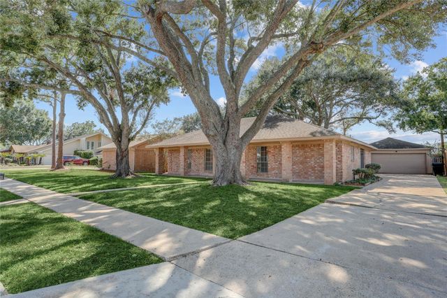 15118 Steeplechase Rd — CHASEWOOD