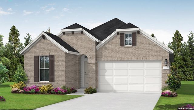 863 Pincushion Ln — SUNFLOWER RIDGE