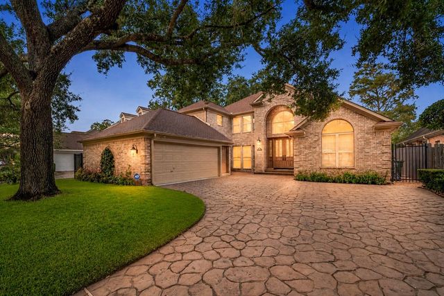 407 Lakeside Blvd — Sugar Creek Sec 34
