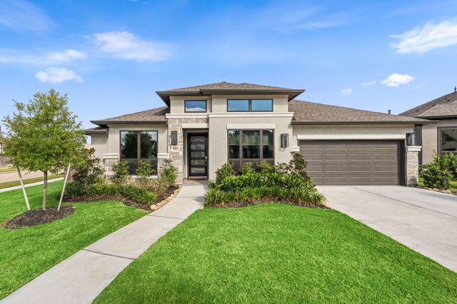 4503 Woodgate Ct — Fulbrook On Fulshear Creek Sec 18