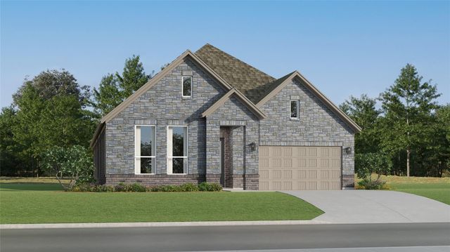 4707 Valeria Cottage Dr — Cross Creek West