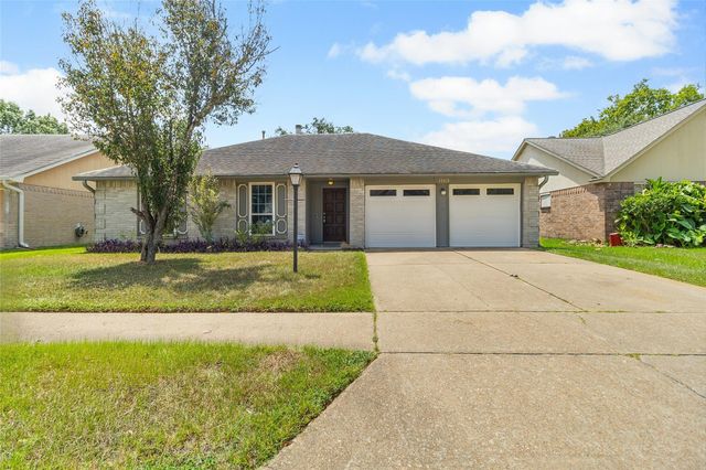 19319 Indian Grass Dr — Silvermill Sec 02