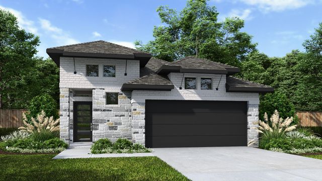 27044 Westmont Field Dr — Woodhavyn