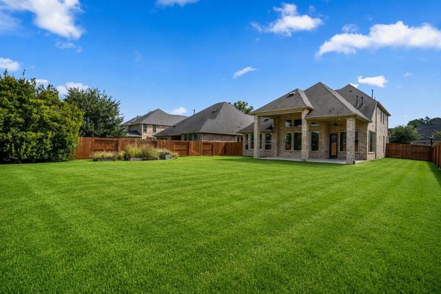 16439 Shumard Run Ln — Hidden Arbor Rep 1