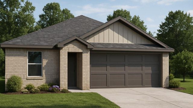 40515 Clover Willow St — Mill Creek