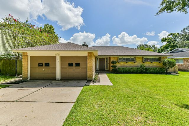 311 Stonehenge Ln — Anna Alea Kingspark/Whitehall