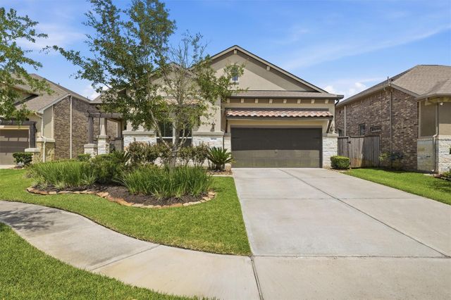 18726 June Grove Ln — Wildwood at Northpointe