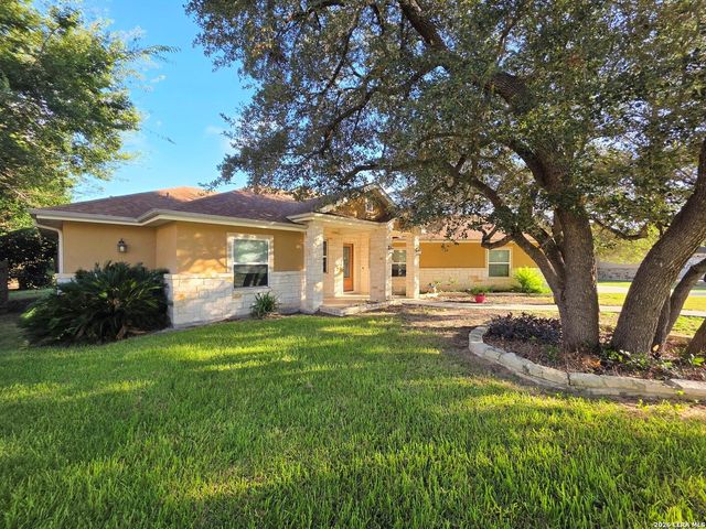 367 RIVER PARK DR — OASIS @ LAKE DUNLAP